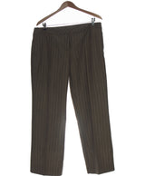 435939 Pantalons et pantacourts ESPRIT Occasion Once Again Friperie en ligne