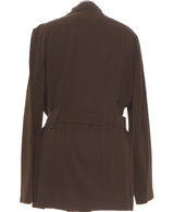 435941 Vestes VOTRE NOM Occasion Vêtement occasion seconde main