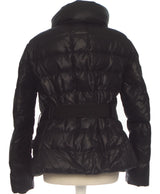 435942 Manteaux ZARA Occasion Vêtement occasion seconde main