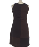 435943 Robes CACHE CACHE Occasion Vêtement occasion seconde main