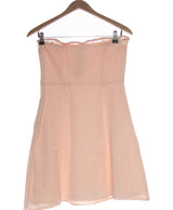 435944 Robes NAF NAF Occasion Vêtement occasion seconde main