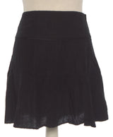 435945 Jupes CAMAIEU Occasion Once Again Friperie en ligne