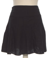 435945 Jupes CAMAIEU Occasion Vêtement occasion seconde main
