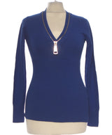 435946 Tops et t-shirts MORGAN Occasion Once Again Friperie en ligne