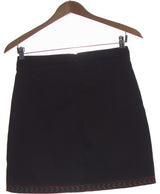 435947 Jupes NEW LOOK Occasion Vêtement occasion seconde main