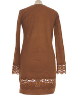 435948 Robes VILA Occasion Vêtement occasion seconde main