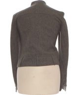 435950 Vestes NAF NAF Occasion Vêtement occasion seconde main