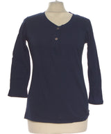 435951 Tops et t-shirts AIGLE Occasion Once Again Friperie en ligne