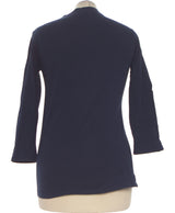 435951 Tops et t-shirts AIGLE Occasion Vêtement occasion seconde main