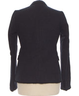 435954 Vestes CAROLL Occasion Vêtement occasion seconde main