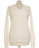 435956 Pulls et gilets RALPH LAUREN Occasion Once Again Friperie en ligne