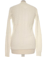 435956 Pulls et gilets RALPH LAUREN Occasion Vêtement occasion seconde main