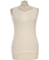 435957 Tops et t-shirts LAURA CLEMENT Occasion Once Again Friperie en ligne