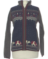 435959 Pulls et gilets MISE AU GREEN Occasion Once Again Friperie en ligne