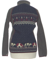 435959 Pulls et gilets MISE AU GREEN Occasion Vêtement occasion seconde main