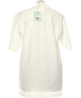 435962 Tops et t-shirts MISE AU GREEN Occasion Vêtement occasion seconde main