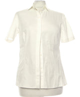 435963 Chemises et blouses HUGO BOSS Occasion Once Again Friperie en ligne