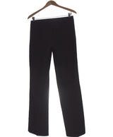 435964 Pantalons et pantacourts MISE AU GREEN Occasion Vêtement occasion seconde main