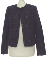 435965 Pulls et gilets DAMART Occasion Once Again Friperie en ligne
