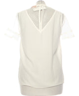 435967 Tops et t-shirts GRACE ET MILA Occasion Vêtement occasion seconde main