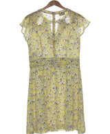 435968 Robes KOOKAI Occasion Vêtement occasion seconde main