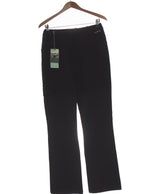 435969 Pantalons et pantacourts MISE AU GREEN Occasion Once Again Friperie en ligne