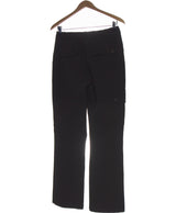 435969 Pantalons et pantacourts MISE AU GREEN Occasion Vêtement occasion seconde main