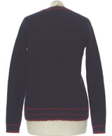 435972 Pulls et gilets KOOKAI Occasion Vêtement occasion seconde main