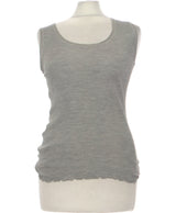435973 Tops et t-shirts GERARD DAREL Occasion Once Again Friperie en ligne