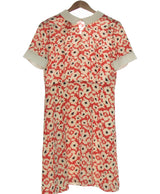 435977 Robes KOOKAI Occasion Once Again Friperie en ligne