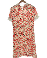 435977 Robes KOOKAI Occasion Vêtement occasion seconde main
