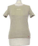 435978 Tops et t-shirts ESPRIT Occasion Once Again Friperie en ligne