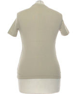 435978 Tops et t-shirts ESPRIT Occasion Vêtement occasion seconde main