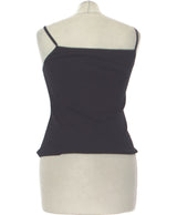 435979 Tops et t-shirts ESPRIT Occasion Vêtement occasion seconde main