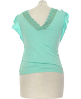435980 Tops et t-shirts CAMAIEU Occasion Vêtement occasion seconde main