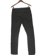 435982 Pantalons et pantacourts BONOBO Occasion Vêtement occasion seconde main