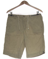 435984 Shorts et bermudas JACK AND JONES Occasion Once Again Friperie en ligne