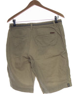 435984 Shorts et bermudas JACK AND JONES Occasion Vêtement occasion seconde main