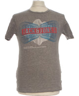435985 Tops et t-shirts JACK AND JONES Occasion Once Again Friperie en ligne