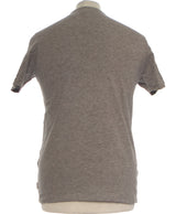 435985 Tops et t-shirts JACK AND JONES Occasion Vêtement occasion seconde main