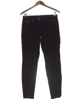 435986 Jeans H&M Occasion Once Again Friperie en ligne