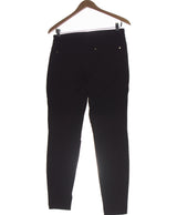 435986 Jeans H&M Occasion Vêtement occasion seconde main