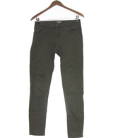 435987 Jeans PIMKIE Occasion Once Again Friperie en ligne
