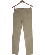 435988 Jeans CAROLL Occasion Once Again Friperie en ligne