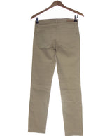 435988 Jeans CAROLL Occasion Vêtement occasion seconde main