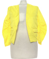 435989 Vestes H&M Occasion Once Again Friperie en ligne
