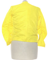 435989 Vestes H&M Occasion Vêtement occasion seconde main