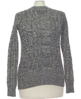 435992 Pulls et gilets ATMOSPHERE Occasion Once Again Friperie en ligne