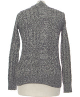 435992 Pulls et gilets ATMOSPHERE Occasion Vêtement occasion seconde main