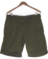 435995 Shorts et bermudas UNIQLO Occasion Once Again Friperie en ligne